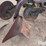 john-deere-3-bottom-plow-image-15