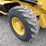 2023-caterpillar-420-xe-image-40