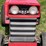 1974-massey-ferguson-14-image-10