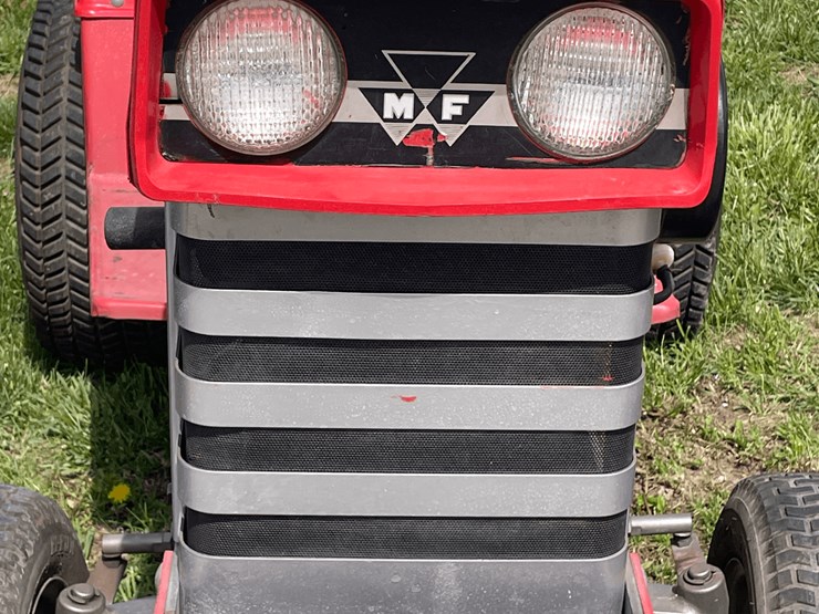 1974-massey-ferguson-14-image-10