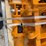 (8)-mini-excavator-attachments-image-8