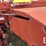 new-holland-1475-image-12