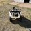 fimco-20-gal-pull-type-lawn-sprayer-image-6