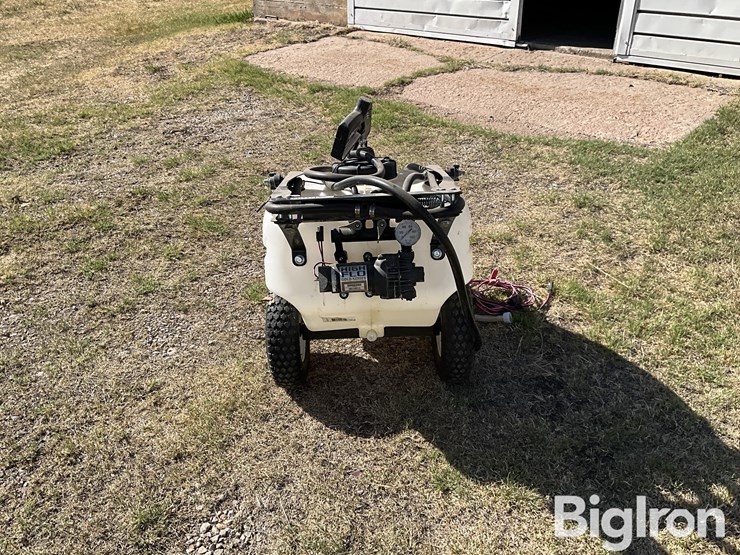 fimco-20-gal-pull-type-lawn-sprayer-image-6