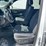 2023-chevrolet-tahoe-image-13