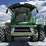 2019-john-deere-s780-image-2