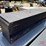 black-weather-guard-aluminum-diamond-plate-side-mount-tool-box-image-2