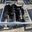 #2064-•-unused-jct-skid-steer-hydraulic-auger-drive-&-bits-inv#-47051-image-2