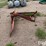 johnson-m-8-8’-3-pt-blade-image-4