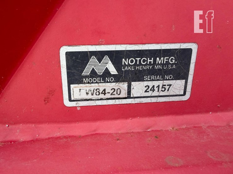 notch-fw84-20-image-7