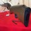 glenfield-model-75-semi-automatic-rifle-.22-lr-image-2