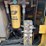 2006-caterpillar-d3g-xl-image-21