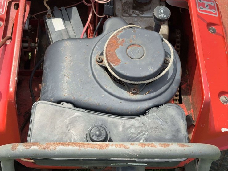 massey-ferguson-6-image-15