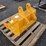 caterpillar-307-image-2