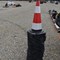 -26'-june-heavy-equipment-&-ag-consignment-auction---ring-2-image-4