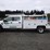 2020-ford-f550-image-8