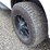 2013-ford-f150-image-17