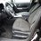 2013-ford-edge-image-23