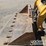 2019-caterpillar-259d-image-16