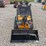 2026-mms-ms360t-mini-skid-steer-image-8