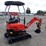 2026-tpm-tpm-18hh-hydraulic-excavator-image-3