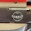 lorcin-model-l380-semi-auto-pistol-.380-acp-image-15