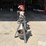 industrial-metal-working-tools-image-8