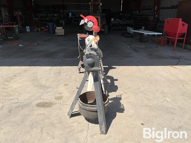 industrial-metal-working-tools-image-8