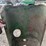 2020-john-deere-2020-image-15