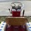 1975-cub-cadet-76-“spirit-of-‘76”-image-24
