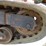 2007-morooka-mst2200vd-image-15