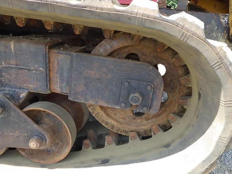 2007-morooka-mst2200vd-image-15