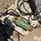 hydr-third-links-image-12