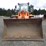 doosan-dl250-3-image-2