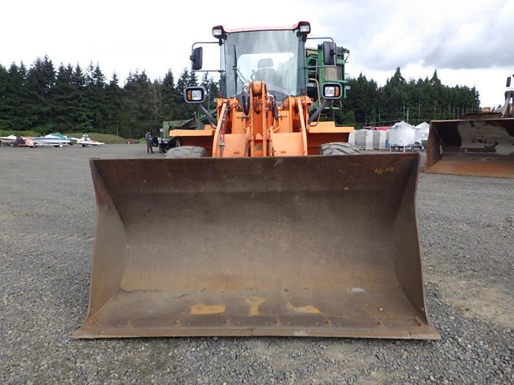 doosan-dl250-3-image-2
