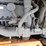doosan-dx225-lc-3-image-41