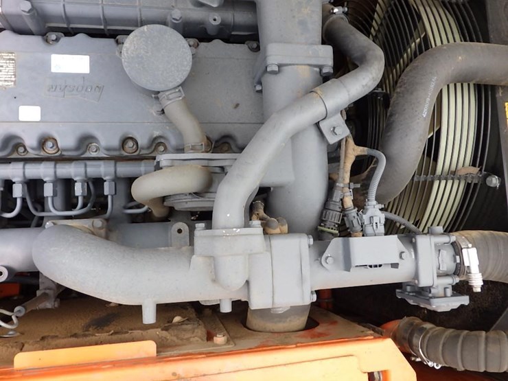 doosan-dx225-lc-3-image-41