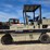 ingersoll-rand-pt125r-image-5