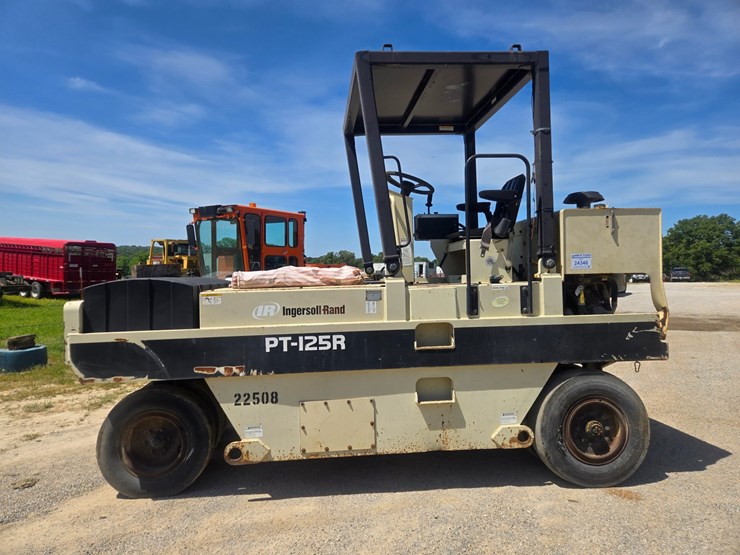 ingersoll-rand-pt125r-image-5