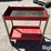 snap-on-rolling-tool-tray-&-tools-image-10