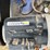 campbell-hausfeld-heavy-duty-20-gal-air-compressor-image-20