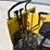 sdlanch-dumper-44944-image-11