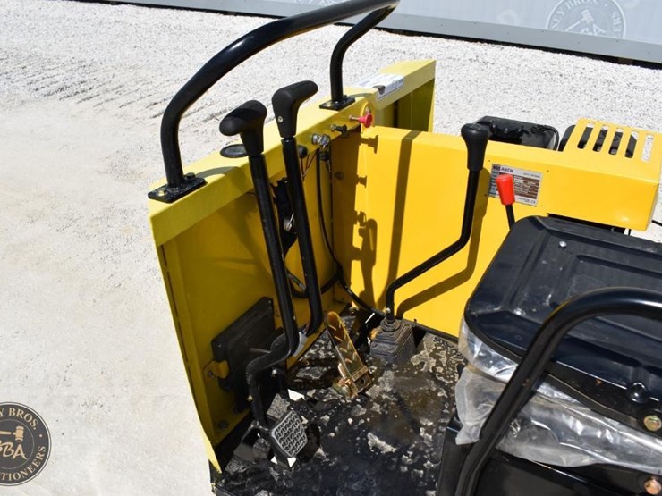 sdlanch-dumper-44944-image-11