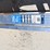 werner-step-ladder-44950-image-4
