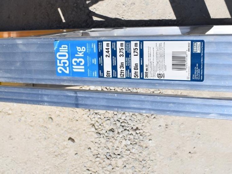 werner-step-ladder-44950-image-4