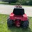 1979-international-cub-image-4