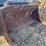 #4858-•-approx-112"-loader-bucket-image-1