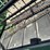 2013-john-deere-640fd-image-65
