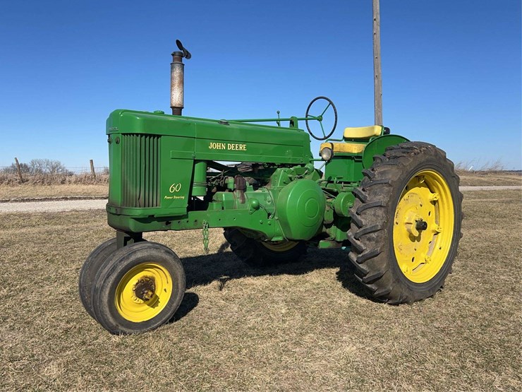 john-deere-60-image-1