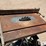 wood-working-tools-image-19
